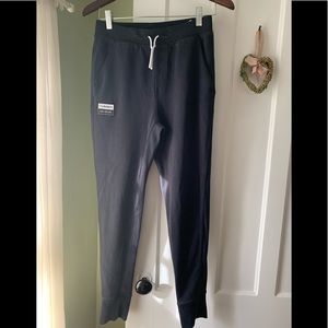 Under Armour Boy’s jogger